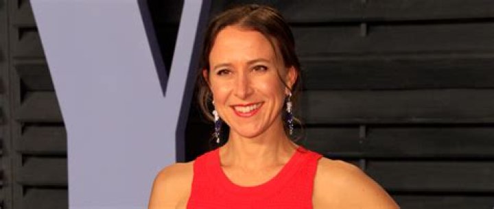 Unveiling Anne Wojcicki's Net Worth in 2024: A Deep Dive into Her Financial Success