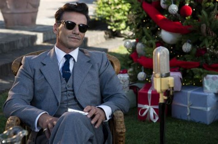 Unveiling Johnny Depp's Height: The Man Behind the Legend