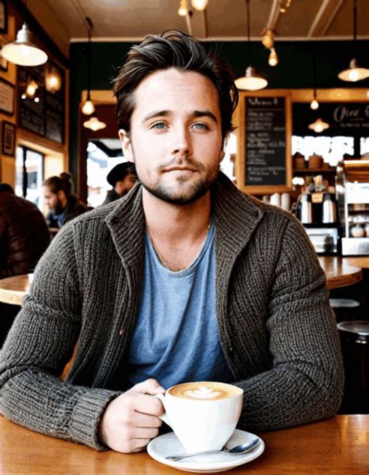 Unveiling Justin Chatwin: A Journey Through His Life and Career