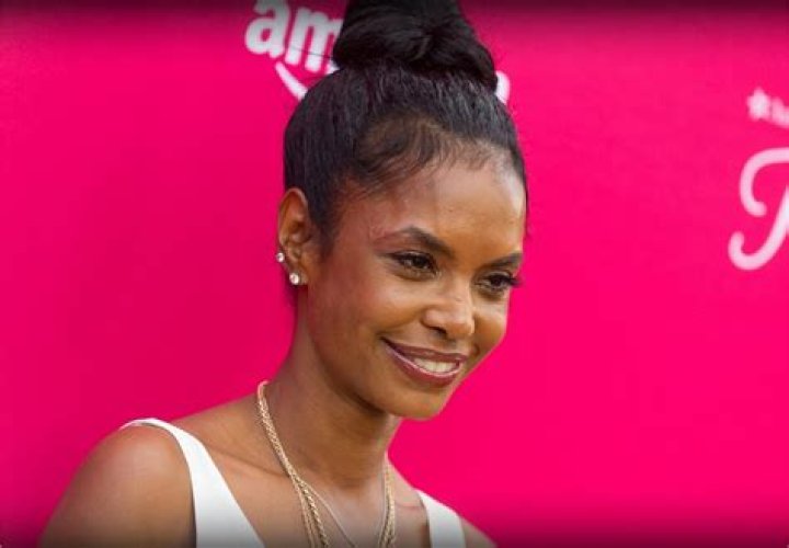 Unveiling Kim Porter Height: A Journey Through Her Life and Legacy