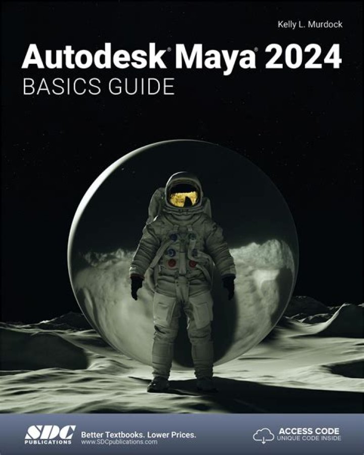 Unveiling masa49mba: A Comprehensive Guide