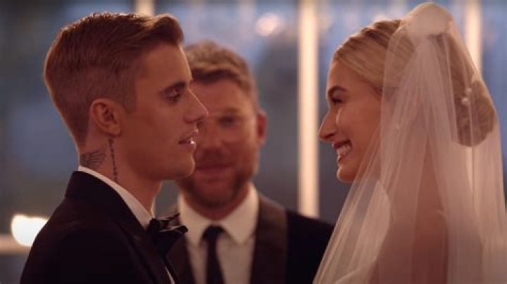 Unveiling the Age of Justin Bieber: A Journey Through Time