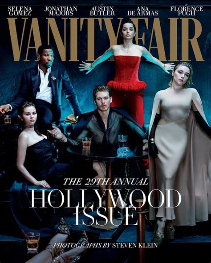 Unveiling the Allure of Hollywood Movie 18+