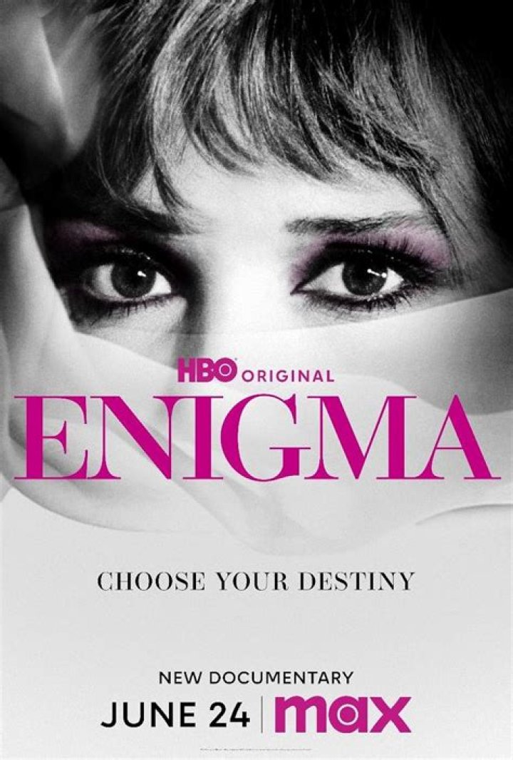 Unveiling the Enigma: Did Dr. Jeff Exist and Pass Away in Real Life?