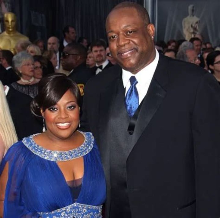 Unveiling the Enigma: Johnny Gill Wife Pics and More