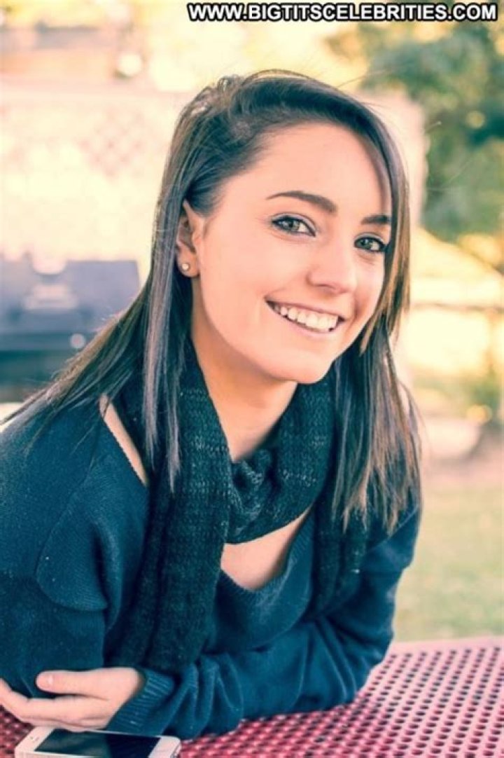 Unveiling the Enigma: Morgan Fille