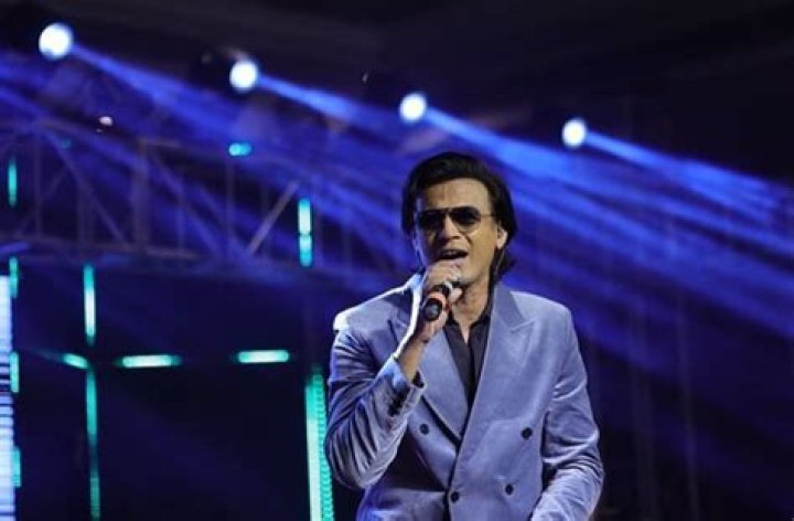 Unveiling the Fascinating Wealth of Abhijeet Sawant