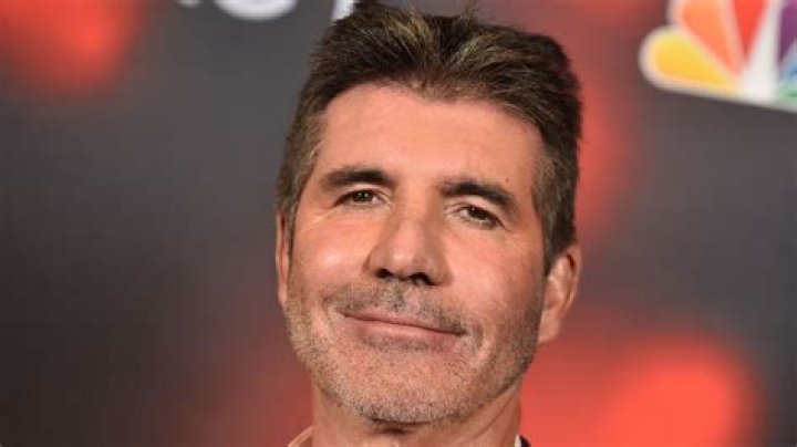 Unveiling the Icon: Simon Cowell's Journey in the Spotlight