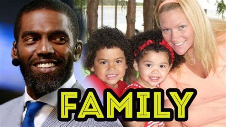 Unveiling the Journey of Thaddeus Moss's Mom: A Pillar of Strength