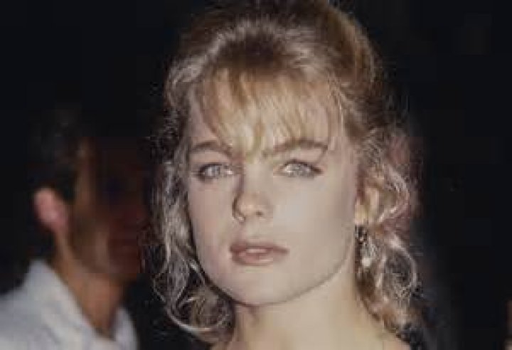 Unveiling the Life and Career of Erika Eleniak