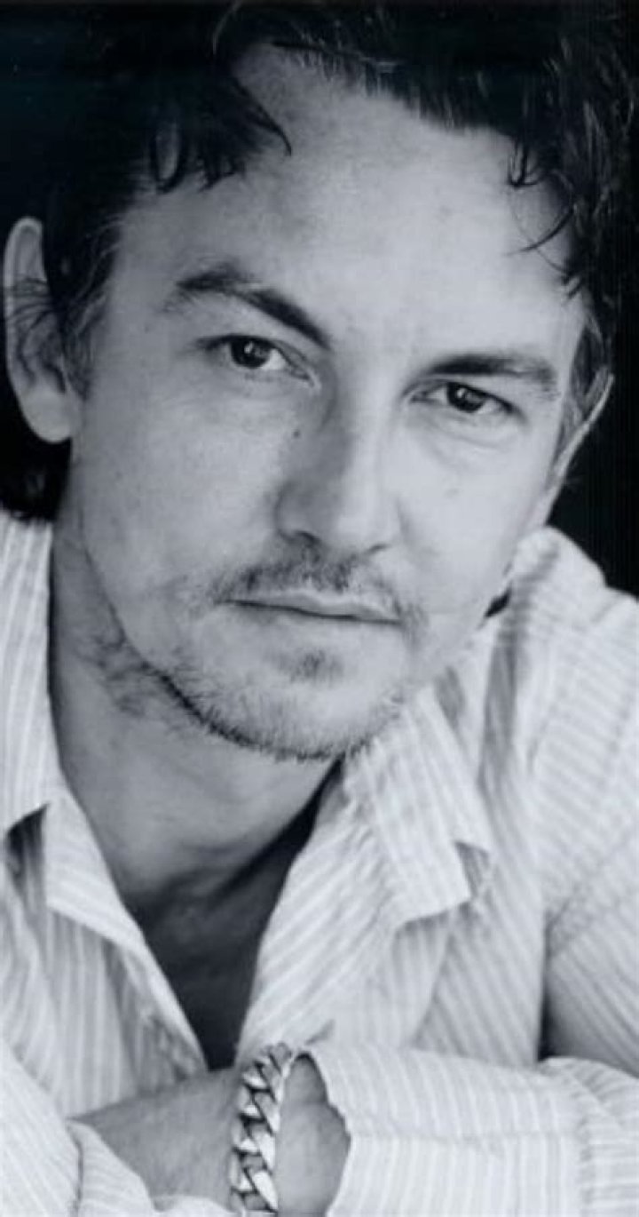 Unveiling the Life and Career of Tommy Flanagan
