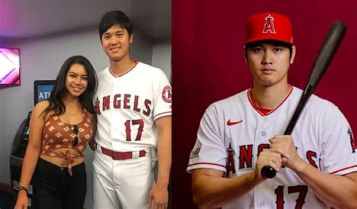 Unveiling the Life and Journey of Ryuta Otani: A Rising Star