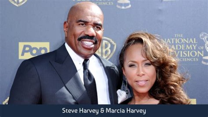Unveiling the Life and Legacy of Marcia Harvey