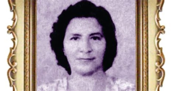 Unveiling the Life and Legacy of Maria da Graça Lima