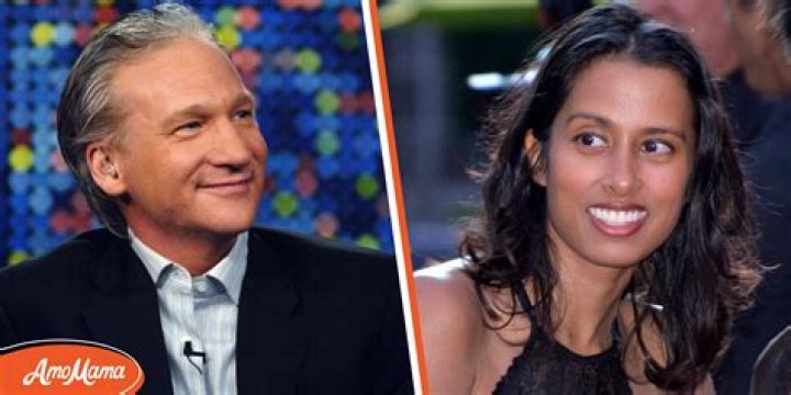 Unveiling the Life of Bill Maher's Wife: A Comprehensive Insight