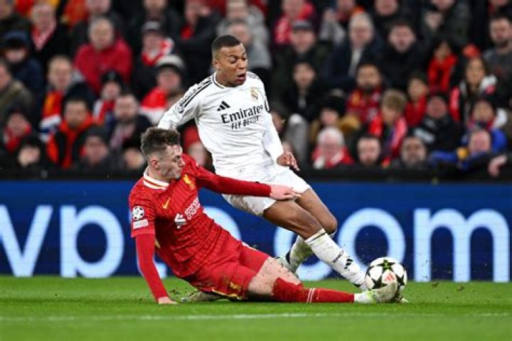 Unveiling the Life of Conor Mara: A Rising Star in the Spotlight