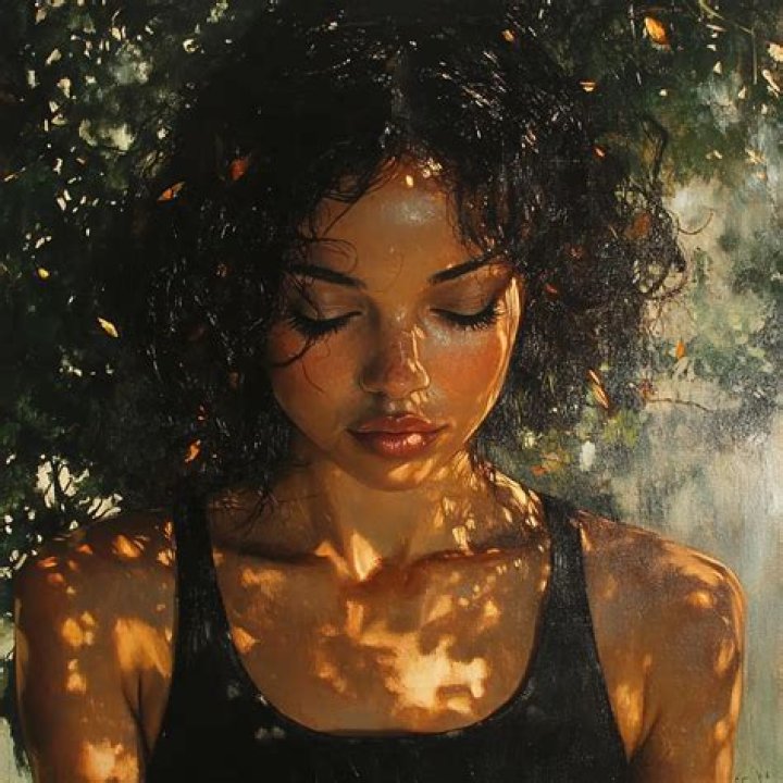 Unveiling the Life of Katina Taylor: A Journey Through Passion and Purpose