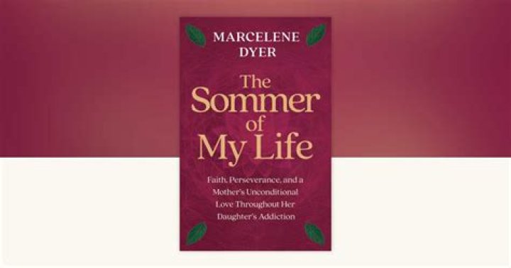 Unveiling the Life of Marcelene Dyer: A Journey Through Resilience and Creativity