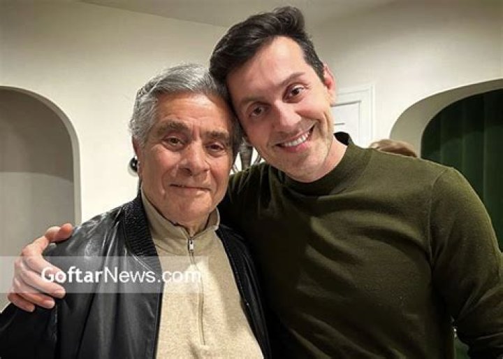 Unveiling the Life of Max Amini's Wife: A Journey of Love and Support