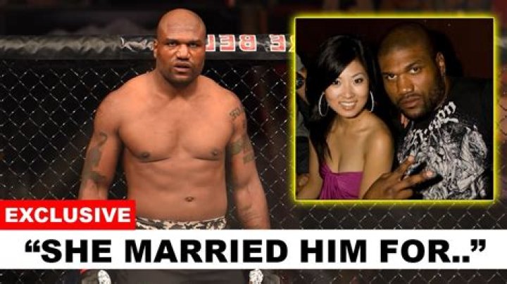 Unveiling the Life of the Rampage Japanese Wife: A Journey of Love and Culture
