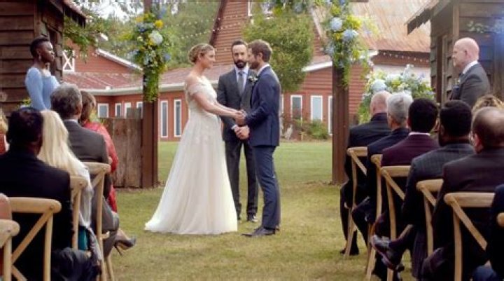 Unveiling the Love Life of Matt Czuchry: Is He Married?
