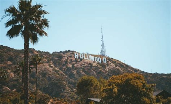 Unveiling the Magic of Vega Movie.com Hollywood