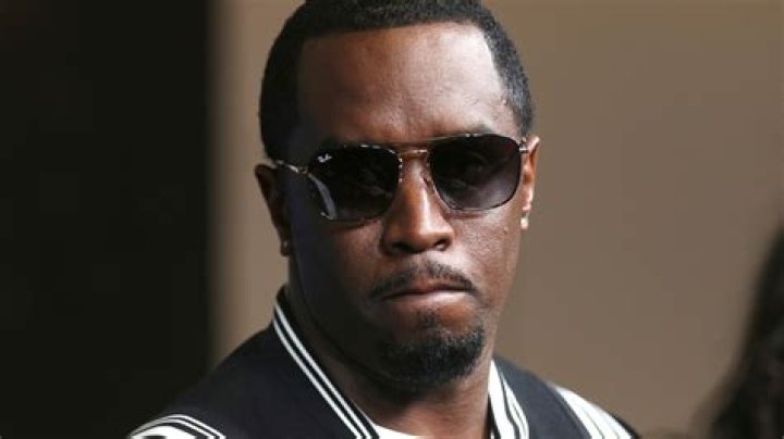 Unveiling the Musical Genius of P Diddy: A Journey Through His Iconic Productions
