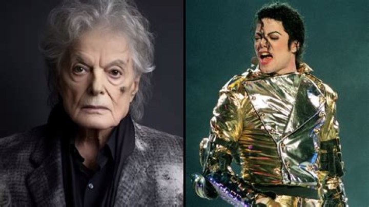 Unveiling the Mystery: Is Michael Jackson Still Alive in 2024?