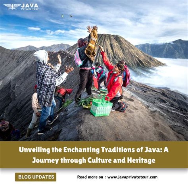 Unveiling the Mystique of Hubmasa: A Journey Through Culture and Heritage