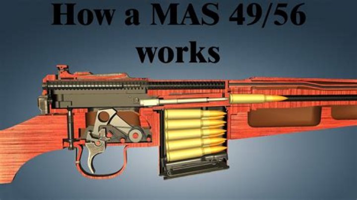 Unveiling the Potential of www.masa49.com: A Comprehensive Guide