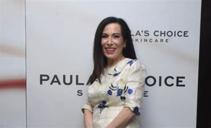 Unveiling the Success Story of Paula Profit