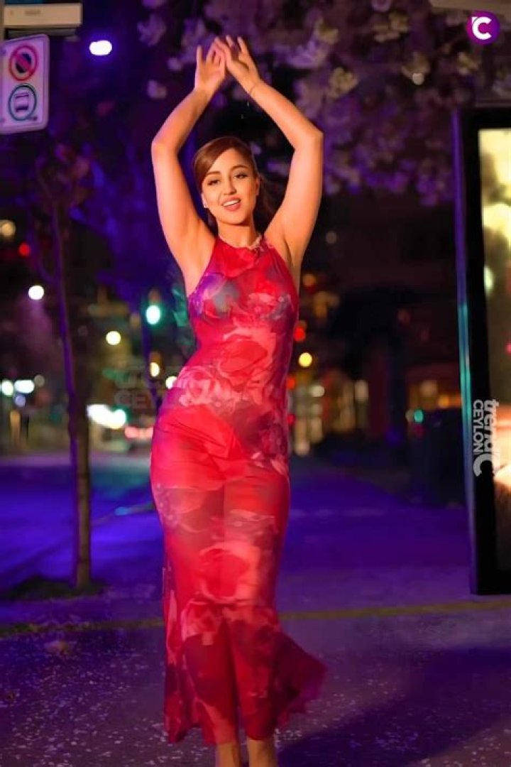 Unveiling the Truth Behind Diva Flawless MMS Video: A Comprehensive Guide
