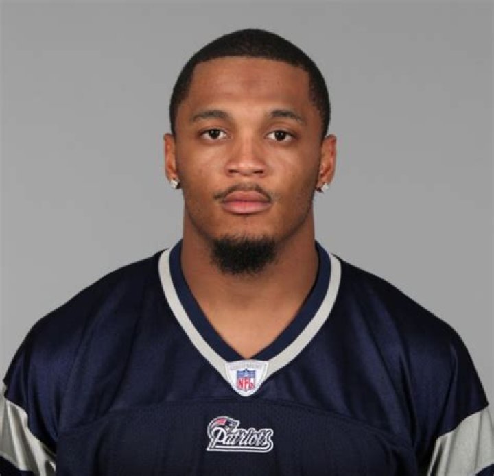 Unveiling the Wealth of Patrick Chung: An In-Depth Analysis of His Net Worth