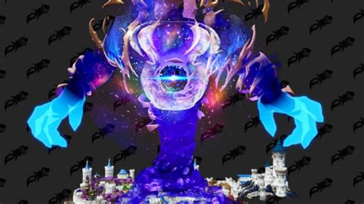 Unveiling the World of HDABLA: Your Ultimate Guide