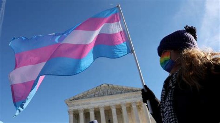 Unveiling Van Jones: Is He Gay or Just a Supporter of LGBTQ+ Rights?