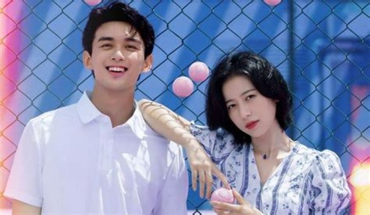 Unveiling Wu Lei's Girlfriend: A Look Into His Romantic Life