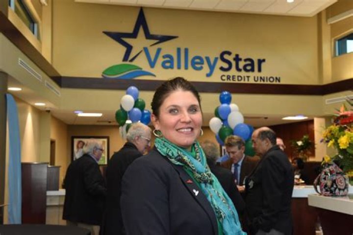 ValleyStar Credit Union: Your Trusted Financial Partner