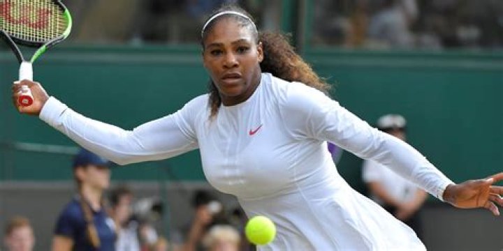 Vinci Tennis Player: The Rising Star in the World of Tennis