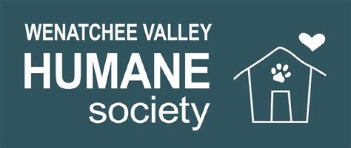 Wenatchee Humane Society: A Beacon of Compassion for Animals in Need