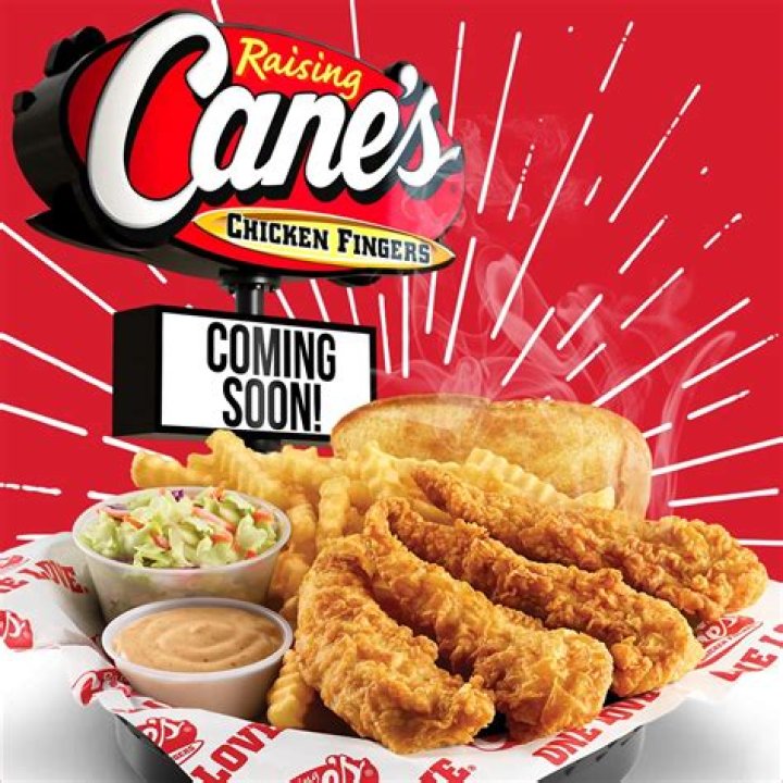 What is Group Ordering at Canes: A Comprehensive Guide to Simplify Your Dining Experience