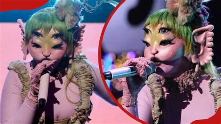 Why Did Melanie Martinez Change Her Look: A Deep Dive Into Her Transformation