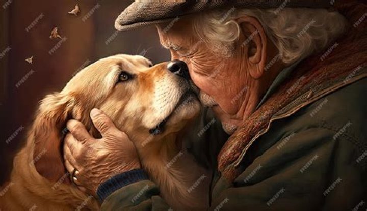 Women with Dogs: A Heartwarming Connection That Strengthens Bonds
