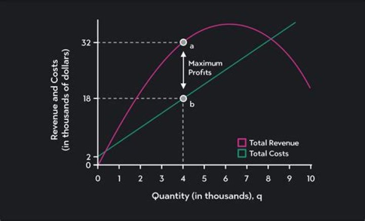 Y Video Full: Your Ultimate Guide to Understanding, Exploring, and Maximizing Its Potential