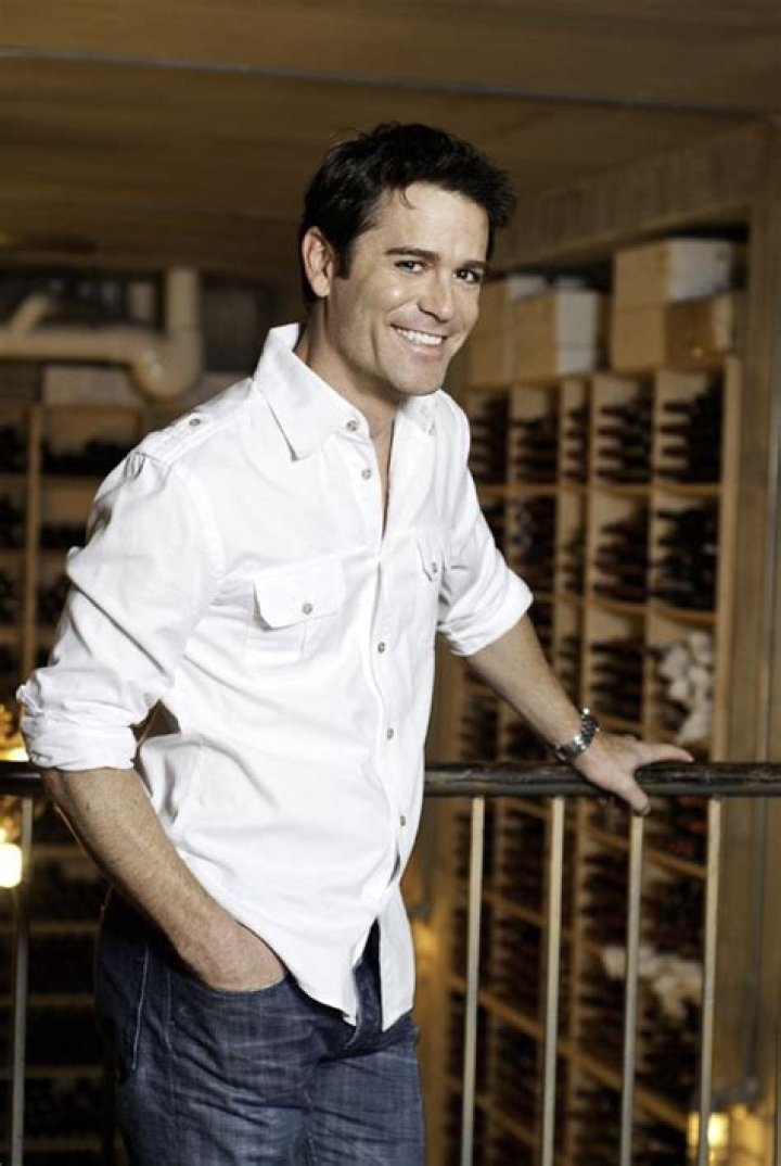 Yannick Bisson: The Actor, His Family, and His Impact on the Entertainment World