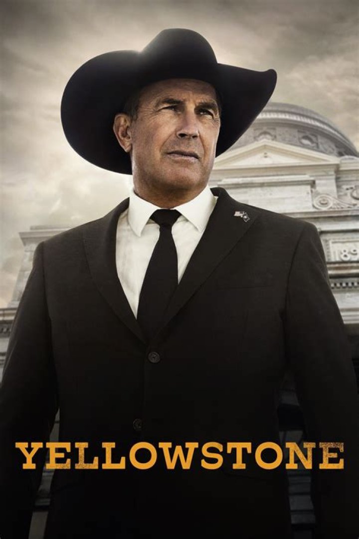 Yellowstone Season 5 Part 2: Streaming Guide and Show Details