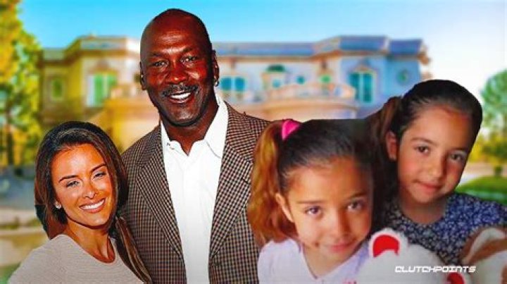 Yvette Prieto Twins: The Joyful Addition to a Celebrity Family