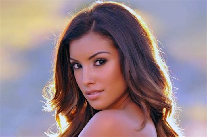 Zuleyka Rivera: A Journey Through Glamour and Triumph